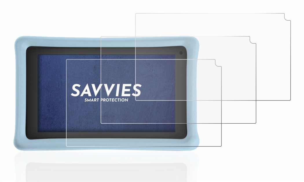 Image of the device Pebble Gear 7