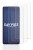 Image of the device Samsung Galaxy S21 Ultra 5G with a wide variety of screen protectors.