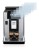 Image of the device DeLonghi PrimaDonna Soul ECAM610.74.MB with a wide variety of screen protectors.