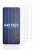Image of the device Samsung Galaxy S21 5G with a wide variety of screen protectors.