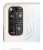 Image of the device Xiaomi Redmi Note 11S (ONLY Camera Lens) with a wide variety of screen protectors.