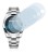 Image of the device Rolex Datejust 41 with a wide variety of screen protectors.