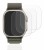 Image of the device Apple Watch Ultra (49 mm) with a wide variety of screen protectors.