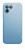 Imagen del dispositivo Fairphone 5 (SÓLO Cámara) con una amplia variedad de protectores de pantalla.