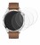 Imagen del dispositivo Huawei Watch GT 4 (46mm) con una amplia variedad de protectores de pantalla.