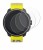 Imagen del dispositivo Suunto Race con una amplia variedad de protectores de pantalla.