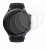 Imagen del dispositivo OnePlus Watch 2 con una amplia variedad de protectores de pantalla.