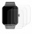 Image of the device Iowodo R50 1.85