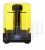 Imagen del dispositivo Anycubic Photon Mono X2 9,1