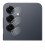 Imagen del dispositivo Samsung Galaxy S25 (SÓLO Cámara) con una amplia variedad de protectores de pantalla.