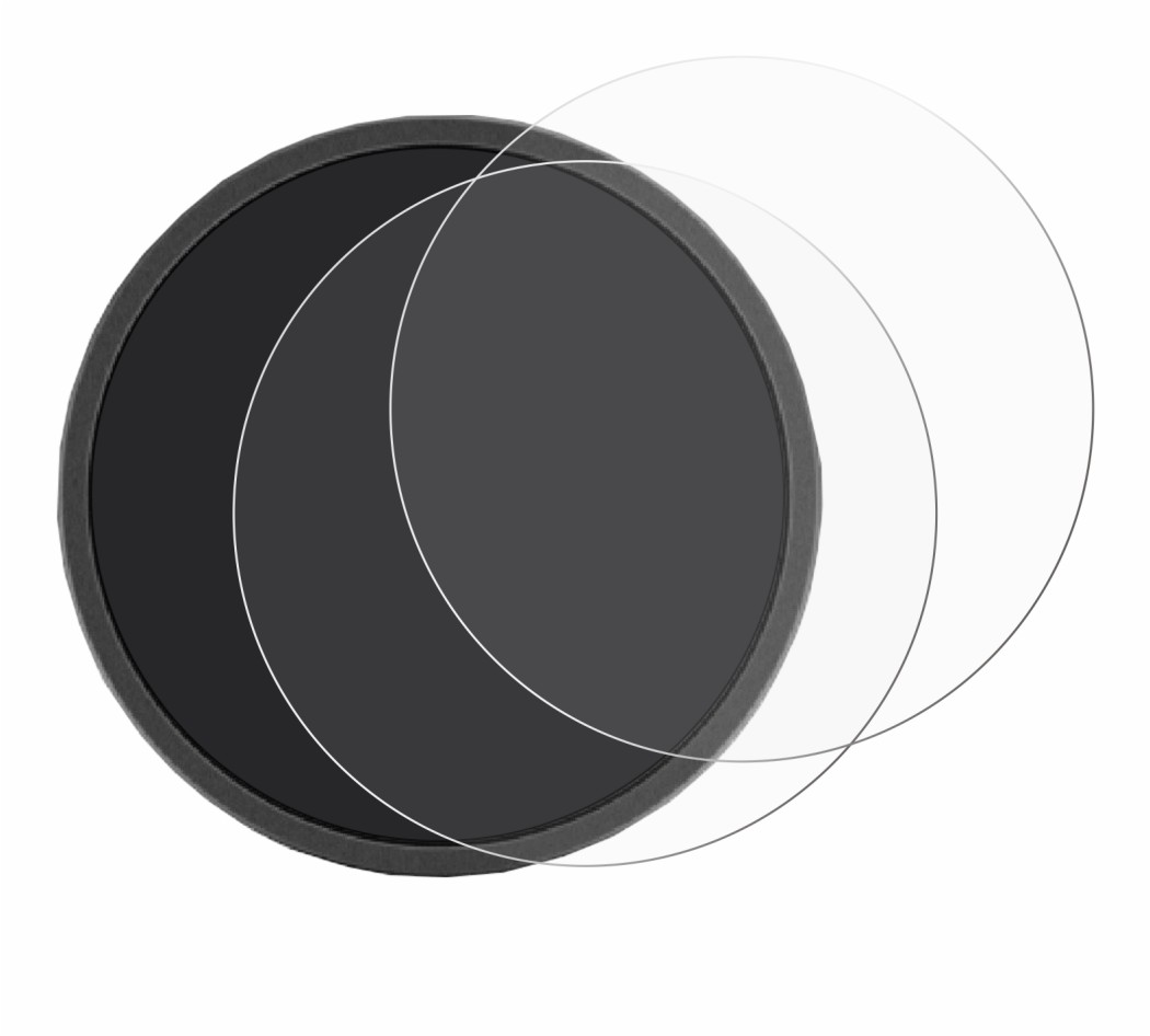 Image of the device Beeline Moto with a wide variety of screen protectors.