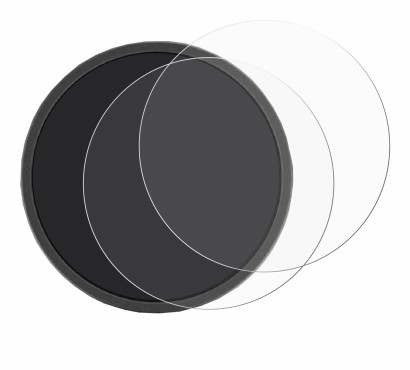 Image of the device Beeline Moto with a wide variety of screen protectors.