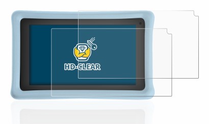 Image of the device Pebble Gear 7