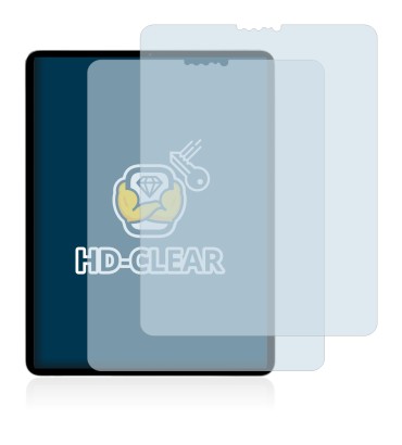 Image de l'appareil Apple iPad Pro 11