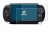 Imagen del dispositivo Sony Playstation PS Vita con una amplia variedad de protectores de pantalla.