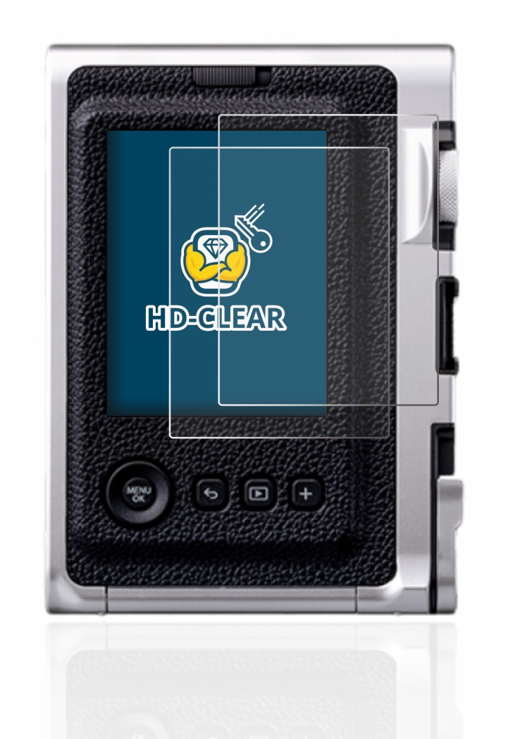 Lampe Vidéo SIRUI C300XII 310W COB - Ultralégère 0,96kg, Bicolore 2700K-6500K, Contrôle Par App