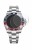 Abbildung des Geräts Rolex GMT-Master II mit einer Vielzahl des Displayschutzes.