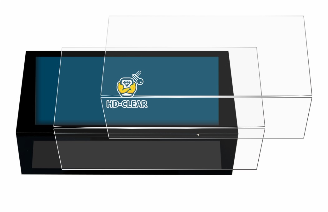 Image de l'appareil Peugeot 308 2022 Infotainment System 10