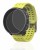 Abbildung des Geräts Suunto Vertical mit einer Vielzahl des Displayschutzes.