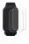 Image de l'appareil Xiaomi Mi Smart Band 9 Active avec une grande variété de protections d'écran.