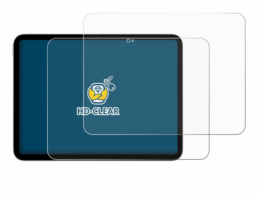 Imagen del dispositivo Apple iPad A16 11