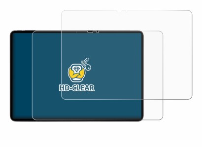Immagine del dispositivo VALE V12X LTE-8128 12.6