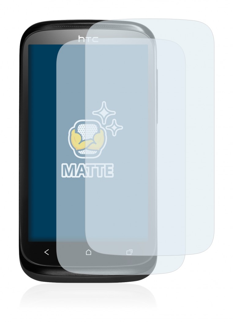 protectionfilms24 com