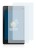 Image of the device ASUS Nexus 7 Tablet 2 2013 with a wide variety of screen protectors.
