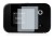 Image of the device Vodafone R215 WLAN Router with a wide variety of screen protectors.
