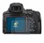 Image of the device Nikon Coolpix P1000 with a wide variety of screen protectors.