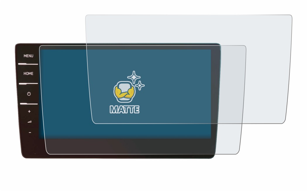 Immagine del dispositivo Volkswagen Touran 2019 Discover Pro 9.2