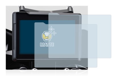 Image of the device KTM 1290 Super Duke GT 2022 TFT 7