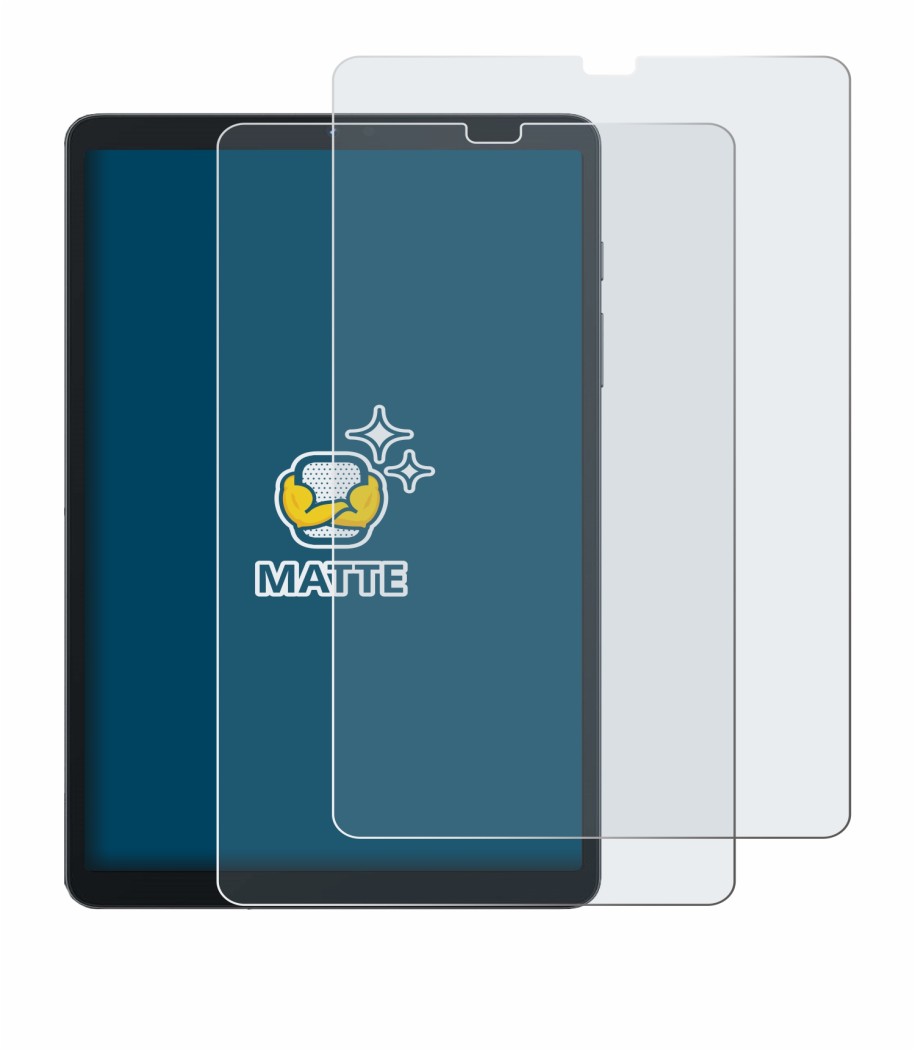 Immagine del dispositivo Blackview Tab 60 8.68