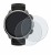 Image of the device Suunto Ocean with a wide variety of screen protectors.