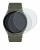 Image of the device Samsung Galaxy Watch 7 (40 mm) with a wide variety of screen protectors.