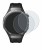 Imagen del dispositivo Huawei Watch GT 5 Pro (46 mm) con una amplia variedad de protectores de pantalla.