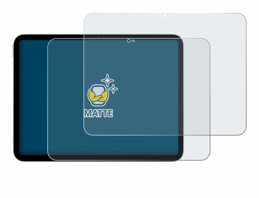 Imagen del dispositivo Apple iPad A16 11