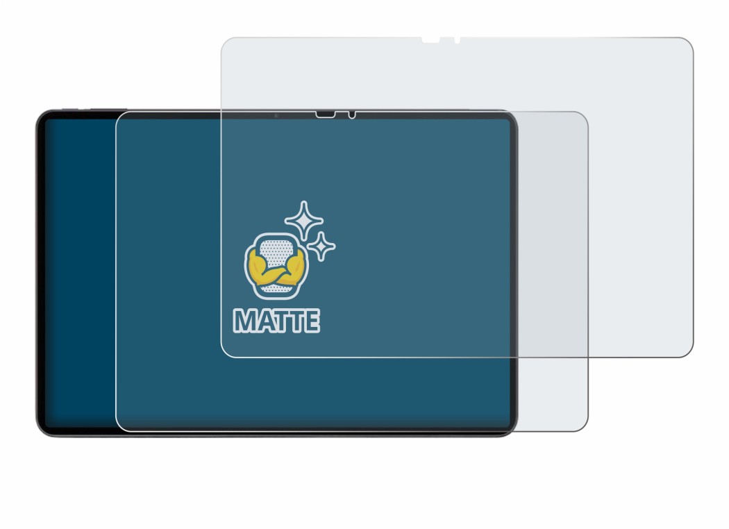 Immagine del dispositivo VALE V12X LTE-8128 12.6