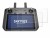 Image of the device DJI Smart Controller with a wide variety of screen protectors.