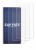 Image of the device Honor Magic V5 with a wide variety of screen protectors.