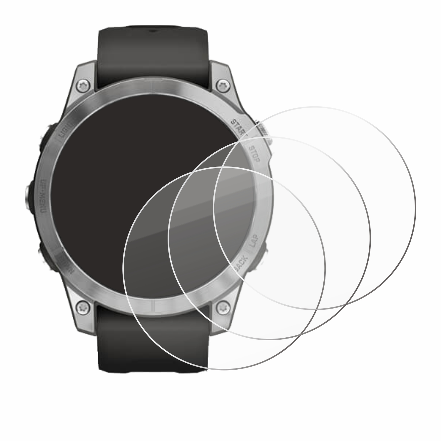 Garmin shop fenix 3x