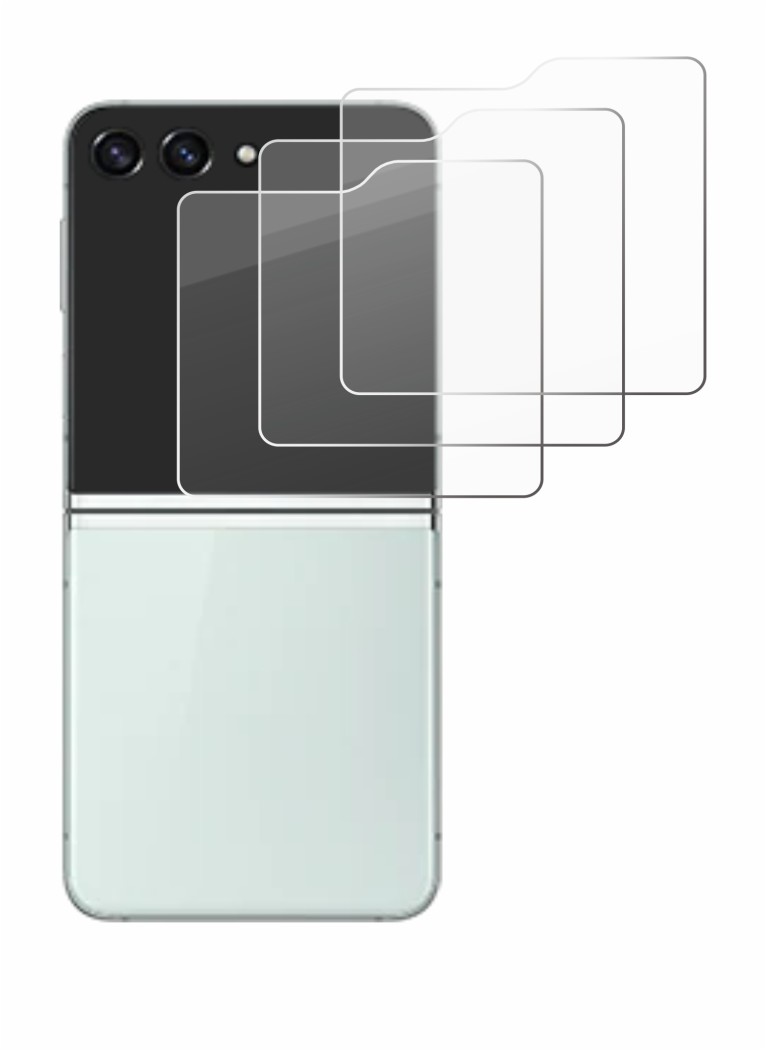 Savvies HD33 Privacy Protector de pantalla cristal templado con