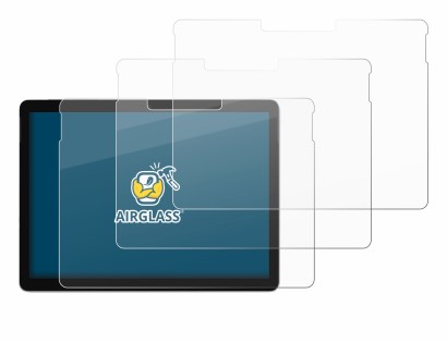 Image de l'appareil Microsoft Surface Go 2 10.5