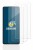 Image of the device Samsung Galaxy S21 Ultra 5G with a wide variety of screen protectors.