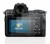 Image of the device Nikon Z 8 with a wide variety of screen protectors.