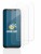 Image of the device Fairphone 4 with a wide variety of screen protectors.