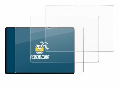 Image of the device Samsung Galaxy Tab S8 Ultra WiFi with a wide variety of screen protectors.