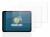 Imagen del dispositivo Apple iPad 10.9
