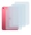 Imagen del dispositivo Apple iPad 10.9