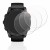 Image of the device Garmin Fenix 7 Pro Solar (47 mm) with a wide variety of screen protectors.